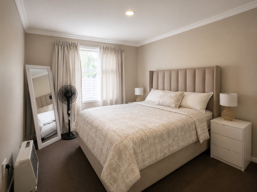 2 Bedroom Property for Sale in Douglas Valley Free State